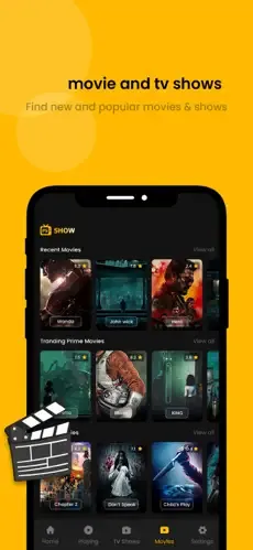 sony-liv-web-series-list movie