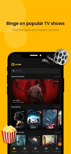 sony-liv-web-series-list tv show